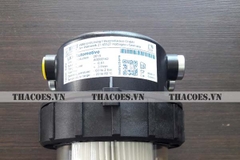 LỌC TÁCH NƯỚC SEPAR FILTER LKF AUTOMOTIVE-4LTR | DÙNG CHO Ô TÔ ĐỘNG CƠ DIESEL