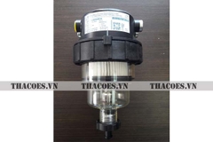 LỌC TÁCH NƯỚC SEPAR FILTER LKF AUTOMOTIVE-4LTR | DÙNG CHO Ô TÔ ĐỘNG CƠ DIESEL