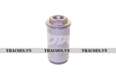 LỌC HÚT THỦY LỰC XE NÂNG ĐIỆN TCM FB20-7