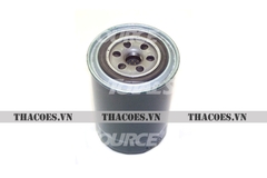 LỌC THÔ NHIÊN LIỆU ĐỘNG CƠ ISUZU 6BG1