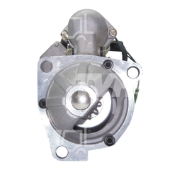 LỌC GIÓ NGOÀI TCM 20801-03271