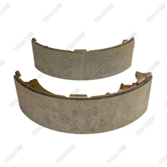 BƠM NƯỚC ĐỘNG CƠ NISSAN (TD42) 21010-06J26