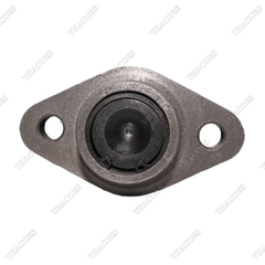 TỔNG PHANH PHỤ KOMATSU (FD35~45-7/-8) MY012-8351-00