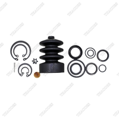 Cuppen tổng phanh MY219-8066-0