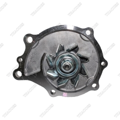 LỌC GIÓ NGOÀI KOMATSU 3EC-01-11630
