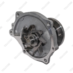 Xe nâng dầu Komatsu Nhật Bãi 2,5 Tấn FD25C-15