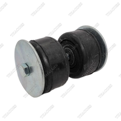 BƠM NƯỚC ĐỘNG CƠ NISSAN (TD42) 21010-06J26