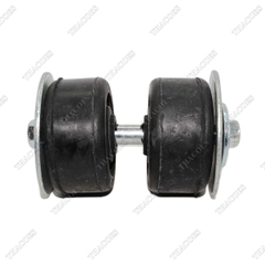 BƠM NƯỚC ĐỘNG CƠ NISSAN (TD42) 21010-06J26
