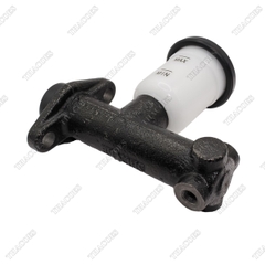 BƠM NƯỚC ĐỘNG CƠ NISSAN (TD42) 21010-06J26