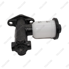 BƠM NƯỚC ĐỘNG CƠ NISSAN (TD42) 21010-06J26