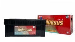 BÌNH ẮC QUY COLOSSUS SMF N200 (200AH)
