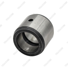 LỌC GIÓ NGOÀI TCM 16546-95005