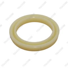 PHỚT PISTON 65x50x9