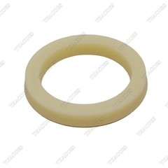 PHỚT PISTON 65x50x9