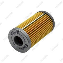 Xe nâng dầu Toyota Nhật Bãi 2.5 Tấn 7FD25