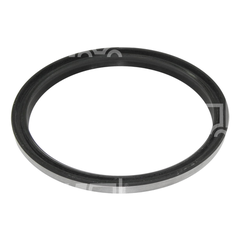 PHỚT BỤI (112x128x9) 228C0-82531