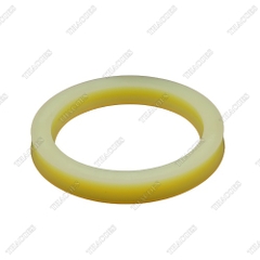 Phớt dầu 65x80x10