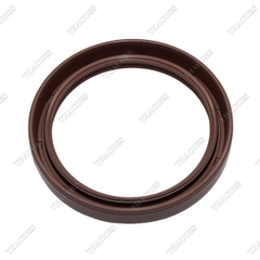 PHỚT ĐẦU TRỤC CƠ (62x77x9) YM129990-01780