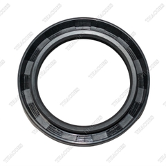 PHỚT ĐẦU TRỤC CƠ (62x85x12) 6204-21-3530