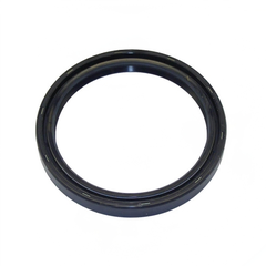 LỌC GIÓ NGOÀI TCM 20801-03271