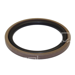PHỚT PISTON (69.5x85x6.3) KBB6983-85007