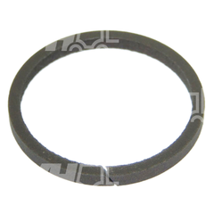 PHỚT XÉC MĂNG SỐ KOMATSU (26.5x30x2.5) 3EB-15-51360