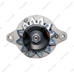 MÁY PHÁT ĐIỆN ĐỘNG CƠ MITSUBISHI S4E (12V-35A) A1T25077