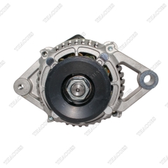 Xe nâng dầu Komatsu Nhật Bãi 2,5 Tấn FD25C-15