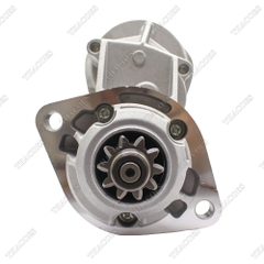 Máy đề khởi động 600-863-4130 (12V)