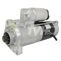 MÁY ĐỀ KHỞI ĐỘNG (9Rx35) KUBOTA 1K012-6301-0