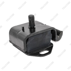 BƠM NƯỚC ĐỘNG CƠ NISSAN (TD42) 21010-06J26
