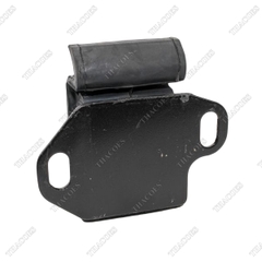 BƠM NƯỚC ĐỘNG CƠ NISSAN (TD42) 21010-06J26