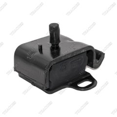 BƠM NƯỚC ĐỘNG CƠ NISSAN (TD42) 21010-06J26