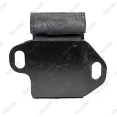 BƠM NƯỚC ĐỘNG CƠ NISSAN (TD42) 21010-06J26