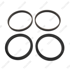 PHỚT PISTON (75x58x7.3)