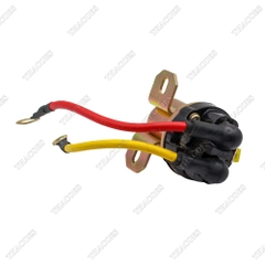 RƠ LE PHỤ (máy đề 12V) SS-5523-12V