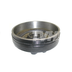 LỌC GIÓ NGOÀI TCM 20801-03271
