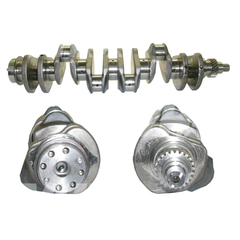 TRỤC CƠ ĐỘNG CƠ MITSUBISHI (S6S) 32B20-10010