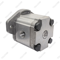 BƠM THỦY LỰC TVH-12598799