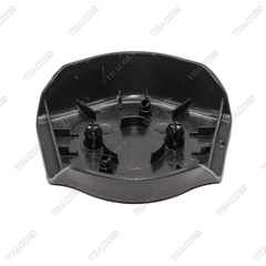 NÚT BẤM CÒI TCM 22N54-12411