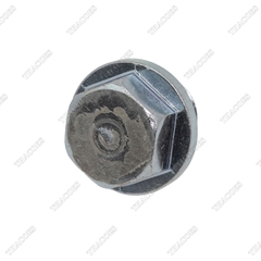 LỌC GIÓ NGOÀI KOMATSU 3EC-01-11630