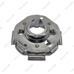 LỌC GIÓ NGOÀI KOMATSU 3EC-01-11630