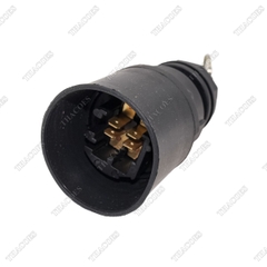 Khoát khởi động 12V Toyota 57590-23343-71