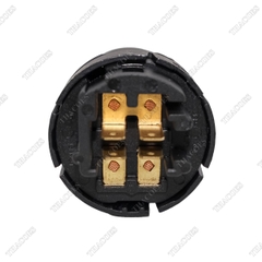 Khoát khởi động 12V Toyota 57590-23343-71