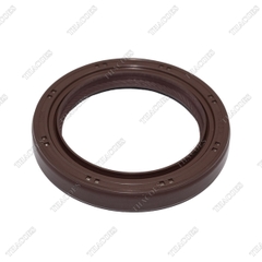 PHỚT ĐẦU TRỤC CƠ TOYOTA 1DZ (46x62x9) 9001A-31009
