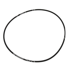 VÒNG ĐỆM ORING KOMATSU 30B-13-11150