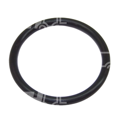 VÒNG ĐỆM TCM 11243-82211