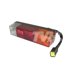 XI NHAN SAU NICHIUY (48V) 36410-07570