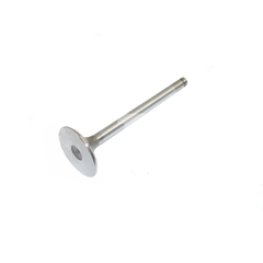 XUPAP HÚT TCM (C240PKJ) Z-5-12551-028-2