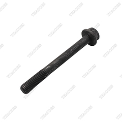 Xe nâng dầu Komatsu Nhật Bãi 2 Tấn FD20-11